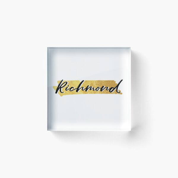 Item preview, richmond va designed and sold by laurenflanz.