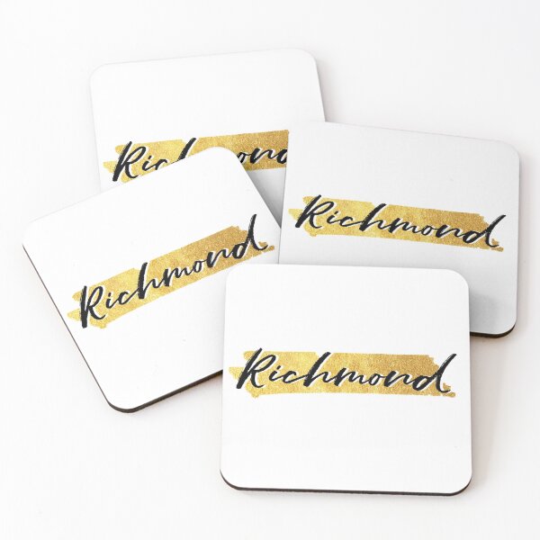 Item preview, richmond va designed and sold by laurenflanz.