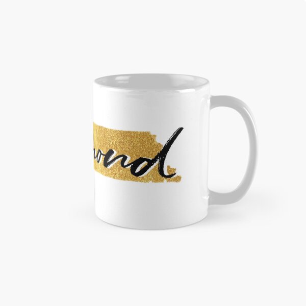 Item preview, richmond va designed and sold by laurenflanz.