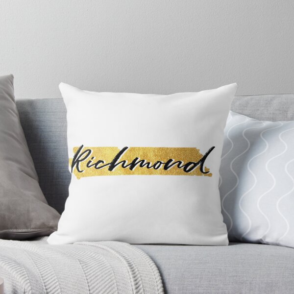 Item preview, richmond va designed and sold by laurenflanz.