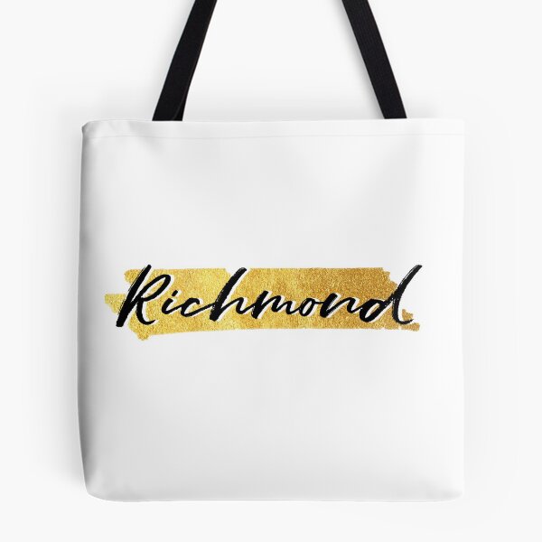 Item preview, richmond va designed and sold by laurenflanz.