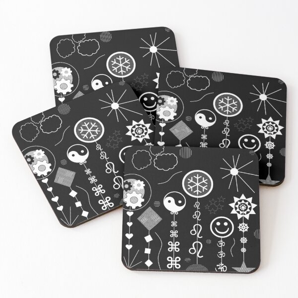 Item preview, Winging it designed and sold by Designs By L..