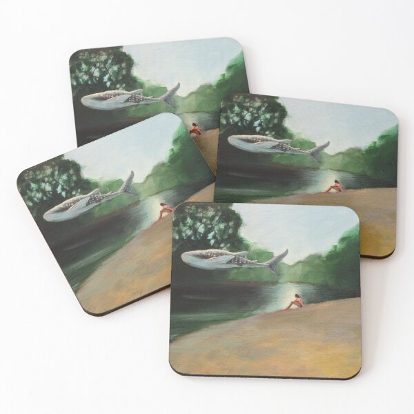 Item preview, Riverbank designed and sold by Paloma Hill.