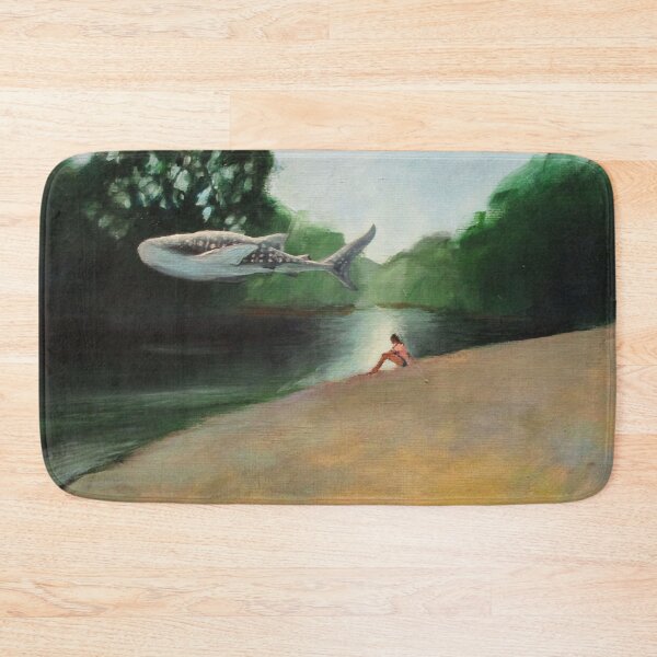 Item preview, Riverbank designed and sold by Paloma Hill.