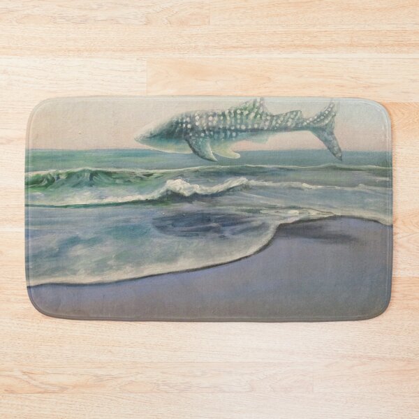 Item preview, Wayfaring designed and sold by Paloma Hill.