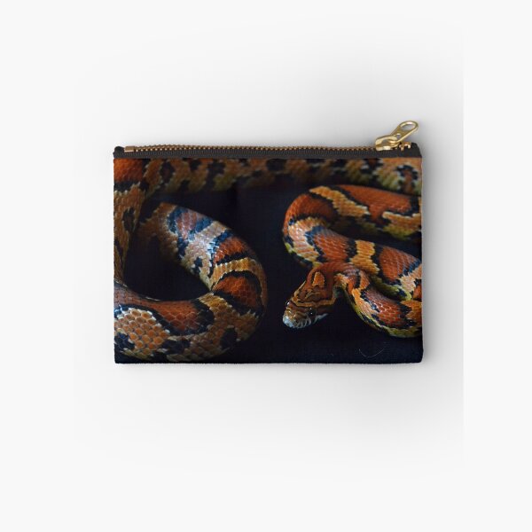 Item preview, Okeetee Corn Snake designed and sold by Pauline Catling.