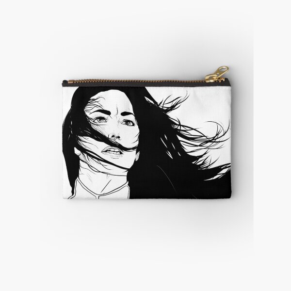 Item preview, Aeryn Sun - White BG designed and sold by Jagtas.