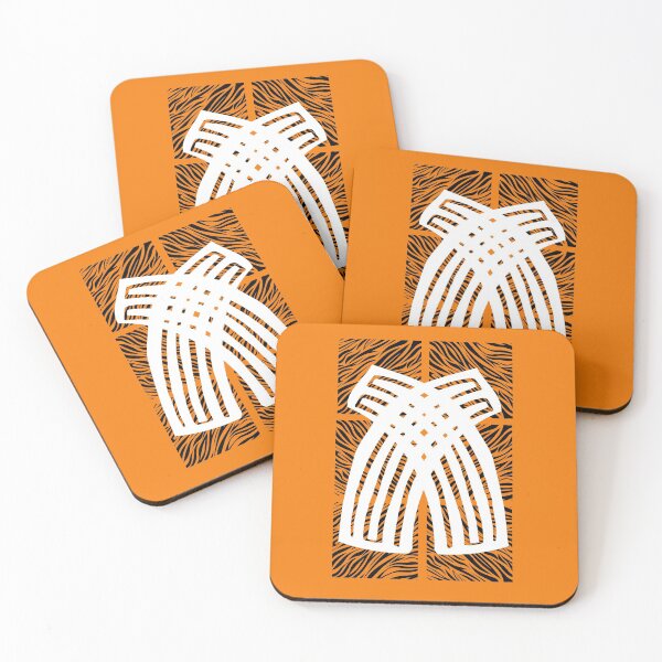 Item preview, Zebra Chapel - Super simple - easy design - not over the top - but your sure to be noticed with this design! designed and sold by JOHNC1.
