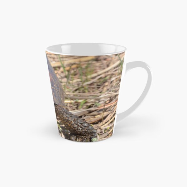 Item preview, Blanding's Turtle (Emydoidea blandingii) designed and sold by Pauline Catling.