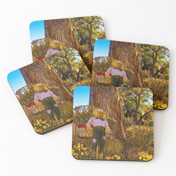 Item preview, "Fall in Burque" Design by Rich AMeN Gill designed and sold by RichAMeNGill.