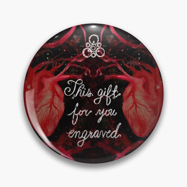 Item preview, ‘This gift for you engraved’ designed and sold by AmandaGoulart.