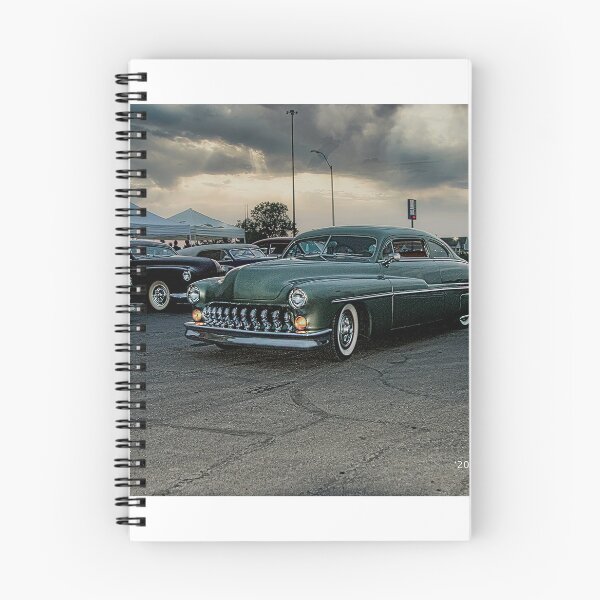 Item preview, The Green Merc designed and sold by karshotz.