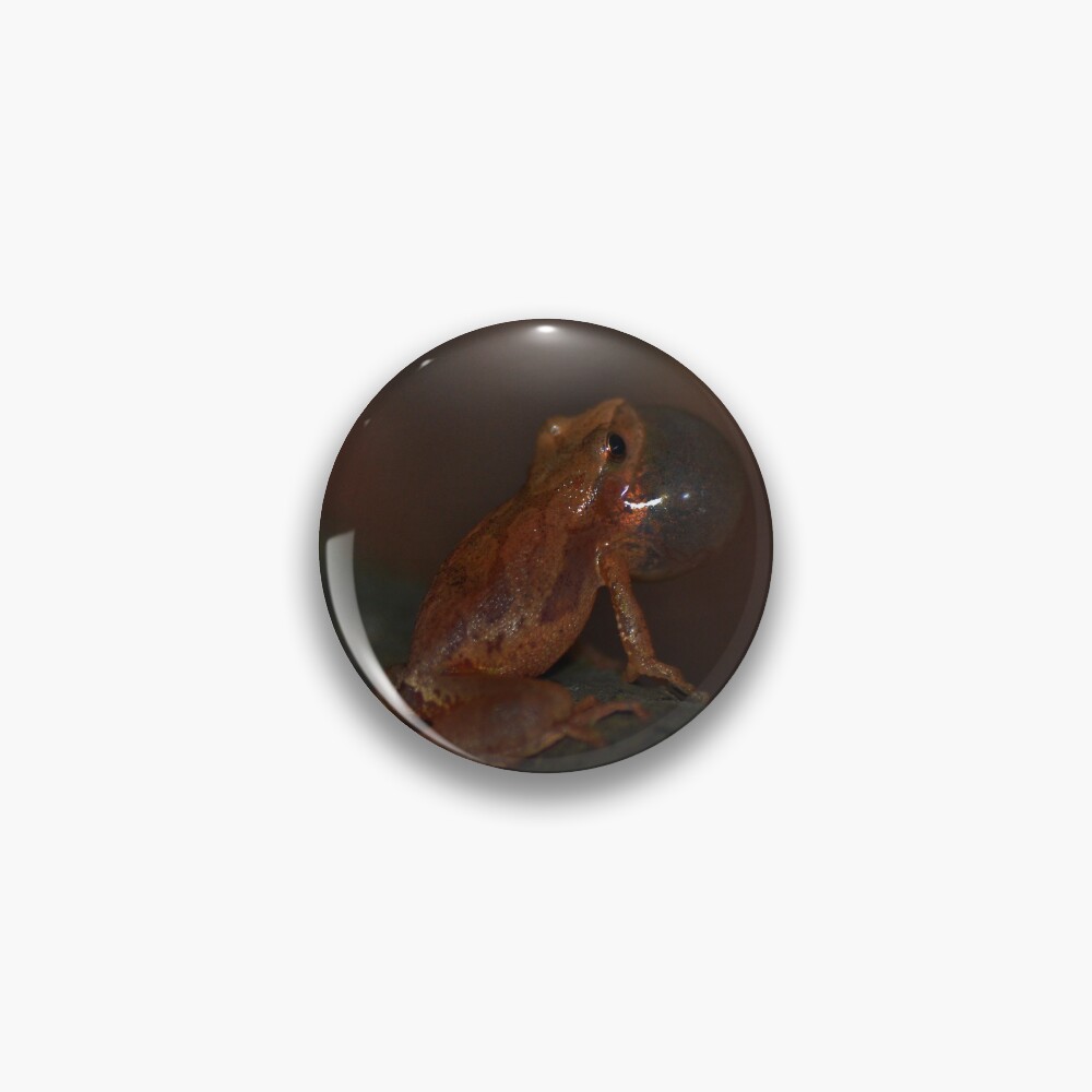 Item preview, Pin designed and sold by pcatling.