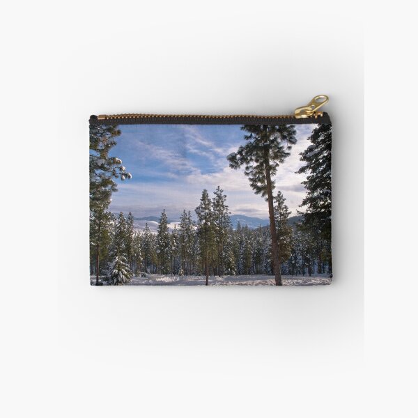 Item preview, February at Home designed and sold by Bryan Spellman.