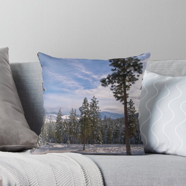 Item preview, February at Home designed and sold by Bryan Spellman.