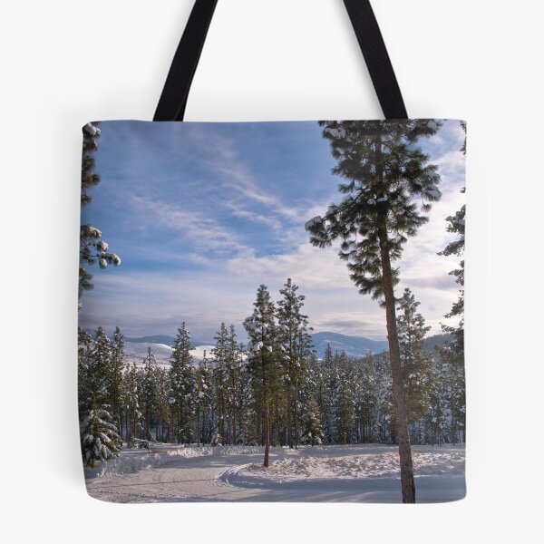 Item preview, February at Home designed and sold by Bryan Spellman.