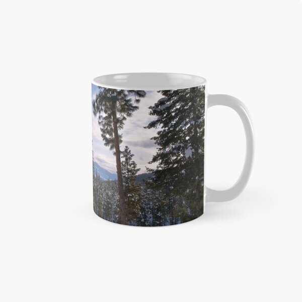 Item preview, February at Home designed and sold by Bryan Spellman.