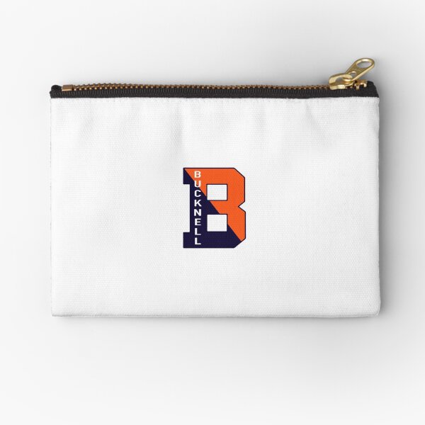 Item preview, B - Bucknell University  designed and sold by OxleyT.