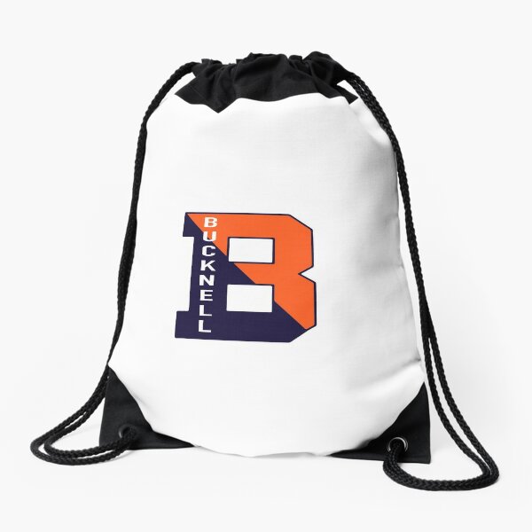 St Louis Cardinals Alliance Style Backpack Bookbag School Bag -  Israel