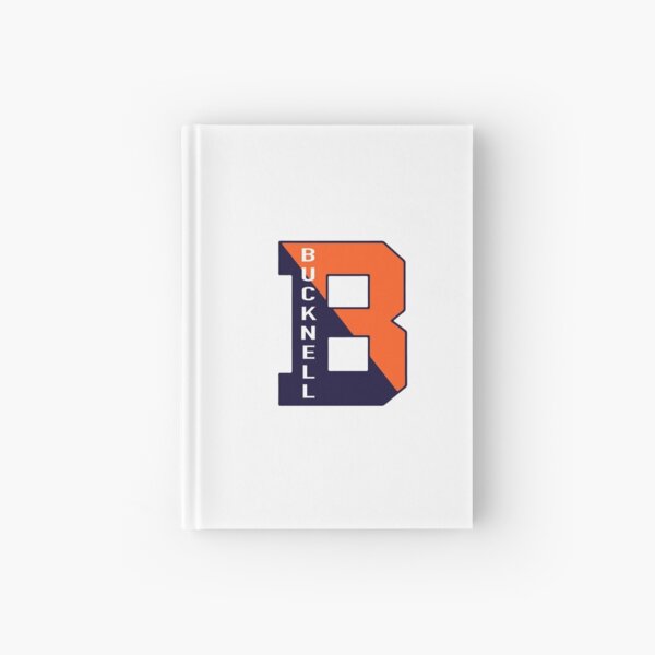 Item preview, B - Bucknell University  designed and sold by OxleyT.