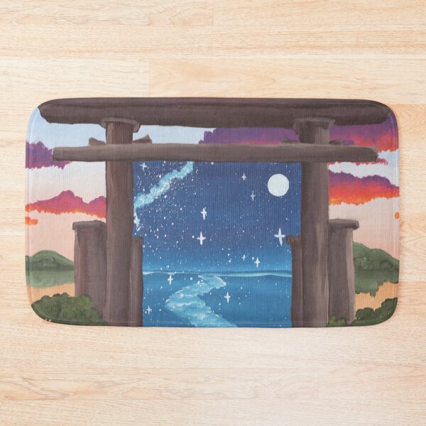 Item preview, Celestial Gate designed and sold by LWDstudio.