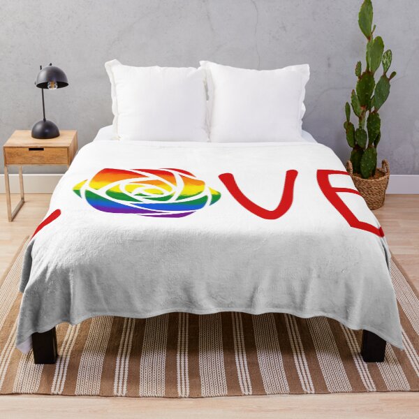 Item preview, Love designed and sold by TheKohakuDragon.