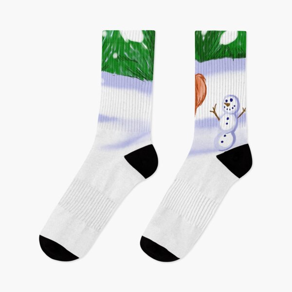 Item preview, Snow Puppy designed and sold by TheKohakuDragon.