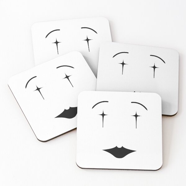 Item preview, Exprésate designed and sold by Art by s2ray.