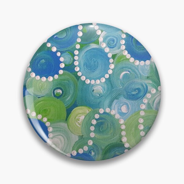 Item preview, Salt water healing designed and sold by MikaylaKing1.