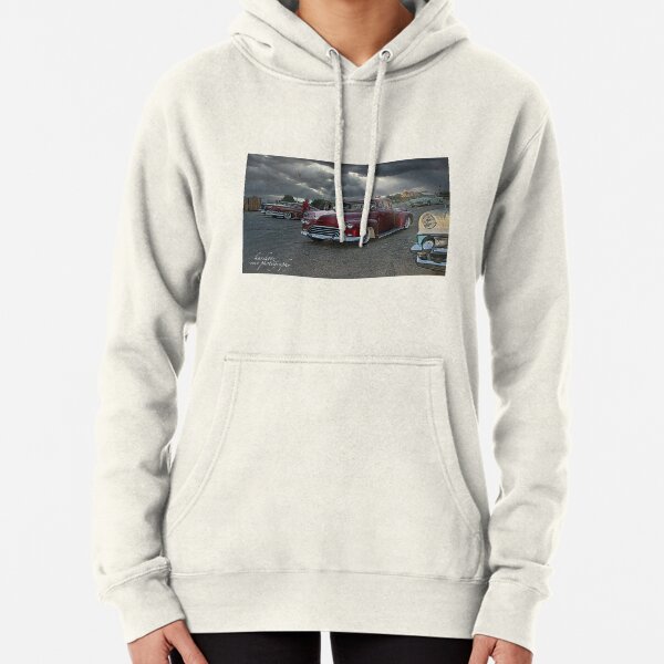 Pullover Hoodies Ccr Redbubble
