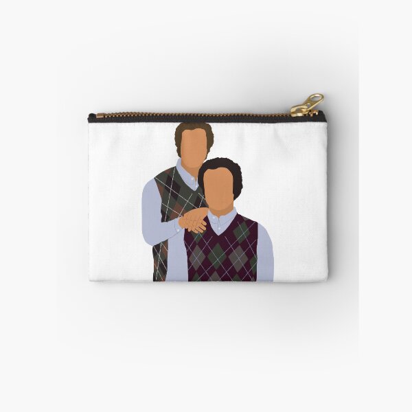 Item preview, Step Brothers Characters designed and sold by cmdurk.