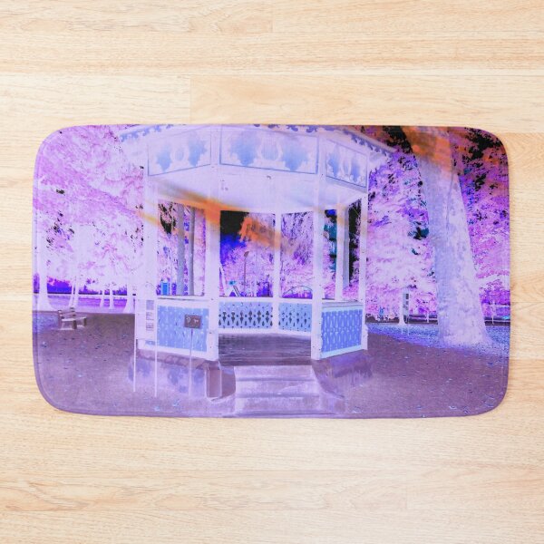 Item preview, Pavilion designed and sold by Harinko.