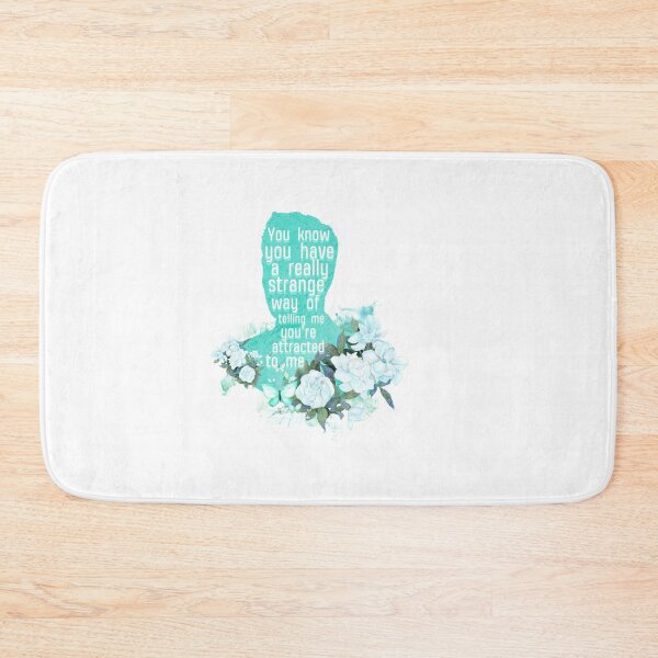 Item preview, kenji kishimoto - strange designed and sold by FandomsShirtsPH Inc.