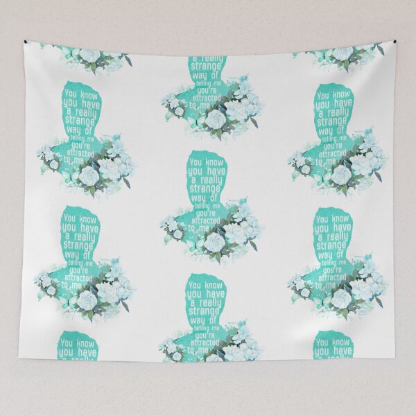 Item preview, kenji kishimoto - strange designed and sold by FandomsShirtsPH Inc.