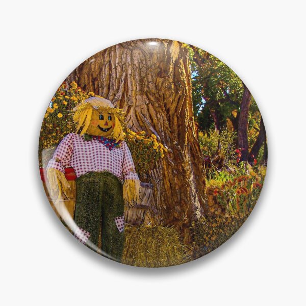 Item preview, Diseño "Fall in Burque" de Rich AMeN Gill designed and sold by RichAMeNGill.