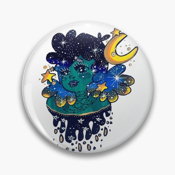 Item preview, Moonshine  designed and sold by CactiLadyWither.