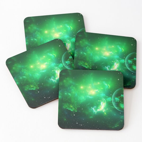 Item preview, Pisces designed and sold by Catherine Radley.