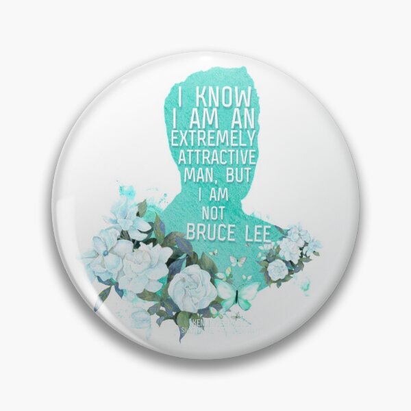 Item preview, kenji kishimoto - attractive man designed and sold by FandomsShirtsPH Inc.