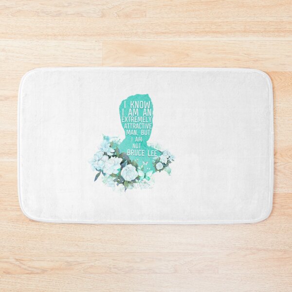 Item preview, kenji kishimoto - attractive man designed and sold by FandomsShirtsPH Inc.