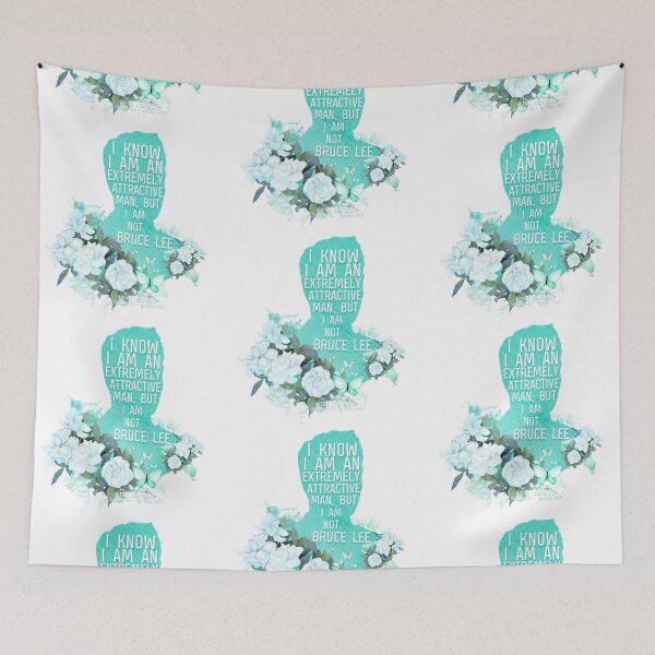 Item preview, kenji kishimoto - attractive man designed and sold by FandomsShirtsPH Inc.