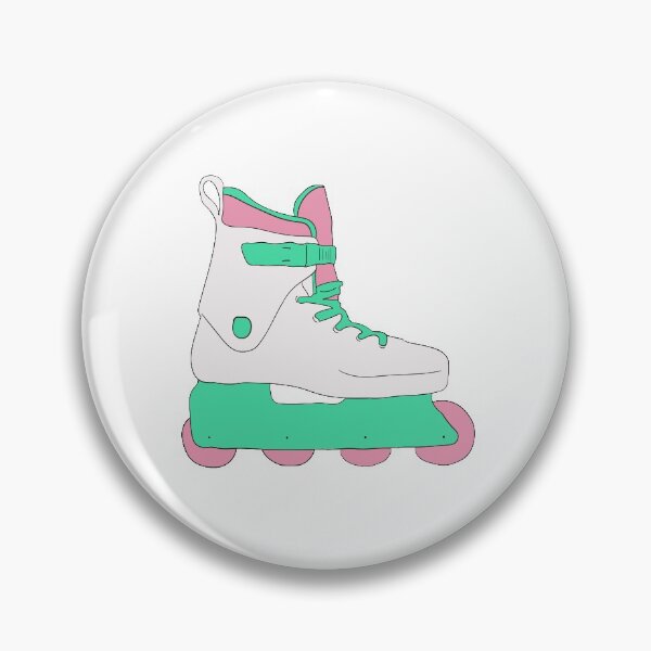 Item preview, Skate  designed and sold by PiscesVibes.