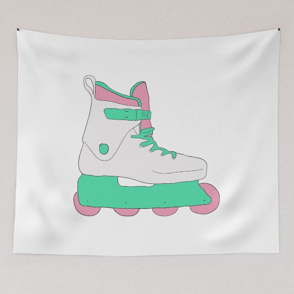 Item preview, Skate  designed and sold by PiscesVibes.