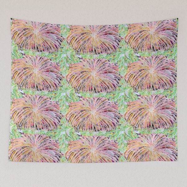 Item preview, Unidad designed and sold by Jules48.