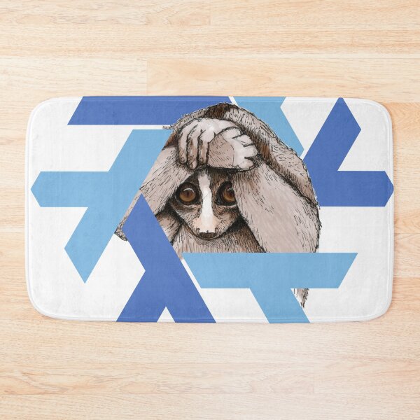 Item preview, Nixos 19.09 Loris designed and sold by mogorman.