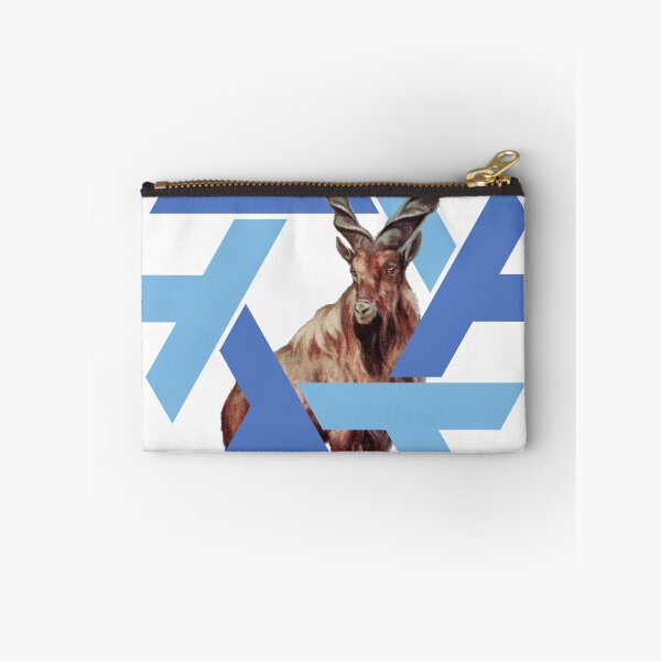 Item preview, Nixos 20.03 Markhor designed and sold by mogorman.