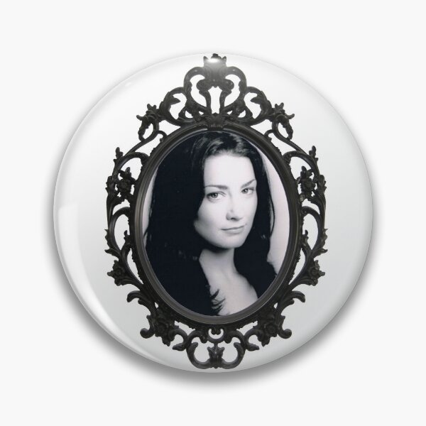 Item preview, Natalie J Robb designed and sold by BarrowmanAngel.