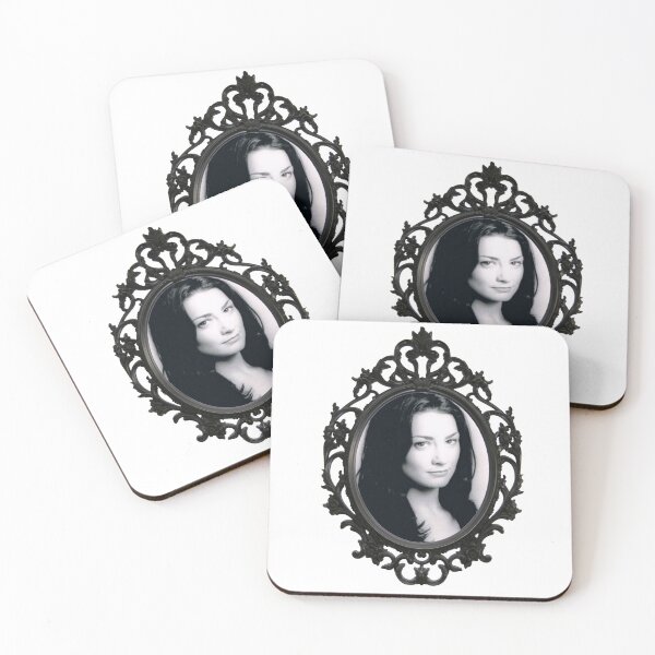 Item preview, Natalie J Robb designed and sold by BarrowmanAngel.