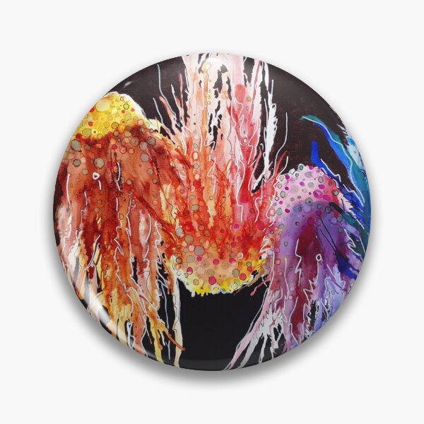 Item preview, Precessional designed and sold by Anthea Piszczuk.