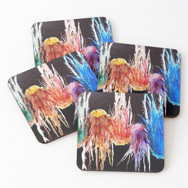 Item preview, Precessional designed and sold by Anthea Piszczuk.