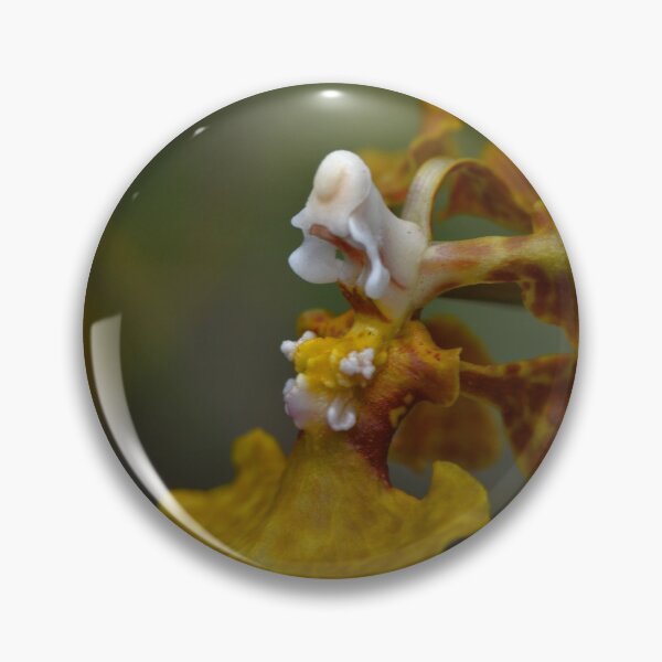 Item preview, Oncidium Orchid designed and sold by Pauline Catling.